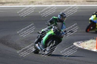 media/Sep-23-2023-TrackXperience (Sat) [[20ac09486f]]/Level 1/1040am (Turn 3)/